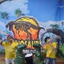 은송몬테소리유치원 이미지