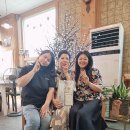 (주)태영이엔지 Daum카페