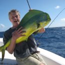 월포농장 이미지