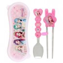 은 카카오 검색결과