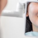 이사이치과의원 이미지