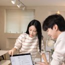 패스트파이브 주식회사 이미지