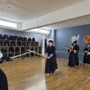 중원검도관 이미지