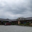 약산가든 이미지