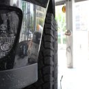 MK타이어클럽 이미지