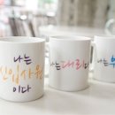 트렌드디자인