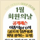 디오션골프클럽 이미지