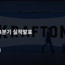 (주)신화글로벌경영자문 이미지