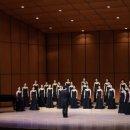 남동21 경인방송