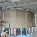 용남중학교 이미지