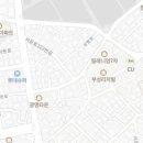 경기도 수원시 권선구 서호서로 5 (서둔동) 이미지