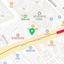 맥앤정인치과의원 네이버블로그