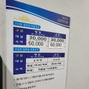 토마토무인텔 이미지