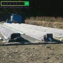 곡촌농장 이미지