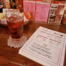 후쿠오카 자유여행 술집 추천, 하카타 놀거리 바 마이키(Bar MYKEY) 술 무제한 이자카야 후기 (또간집)
