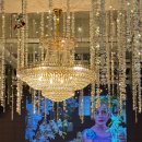 로하스크린 | 아이폰·안드로이드 카톡 테마 다운 공유 모음 (27)ㅣ 가나디 카톡테마 ㅣ 공유 블로그 추천