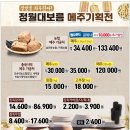 간송영농조합법인