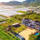 로뎀펜션하우스 이미지