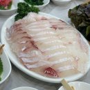 여수횟집 | 여수 돌산 맛집 추천 전망좋은여수횟집 후기