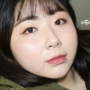 보라10호 이미지