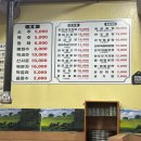 우리랑숯불갈비 | 신도림고깃집 우리들숯불갈비 동네찐맛집 후기