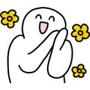 프랭크버거 마포구청역점 이미지