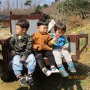 구항농장 이미지