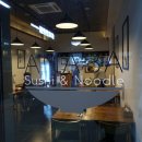 삼평동626-1 이미지