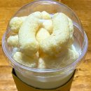 선수촌로104-5 이미지