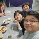 거림목장 이미지