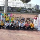 보성초교 이미지