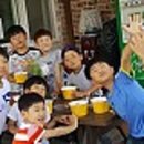 블루홀스 승마센터 이미지