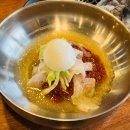 홍천한우수라