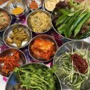 역북집 안성공도점 이미지