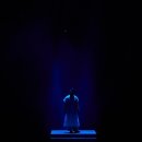 창작가무극 독립의 혼 임청각 이미지