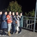 하이레저