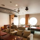 정동진호텔 이미지