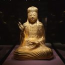 삼도기획 | 서울 불교중앙박물관 기획전시 <도솔산 선운사: 선禪에 들고 구름에 눕다> [2]