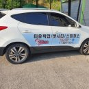 멍이하루 이미지