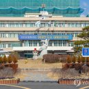 전북 서부보훈지청 사거리 이미지