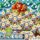 성만농장 이미지