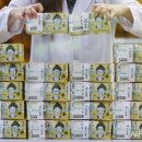 예적금 금리 내려가는데…&#39;막차&#39; 타려면 이미지