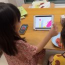 종이접기&클레이 놀이터(6~7세) | 7세 전 교육비, 이렇게 줄였습니다(5가지)
