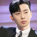 가일 이미지
