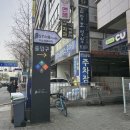 르네일 이미지
