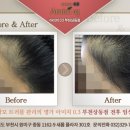 아미치0.3(부천상동점) 이미지