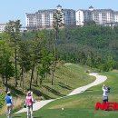 주식회사 오투리조트 이미지