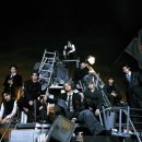 TEAM WILD WOLF 이미지