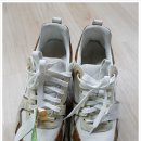 성안세탁 이미지