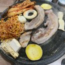 등촌현대(아) 이미지